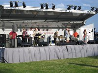FourthofJulyConcert- web